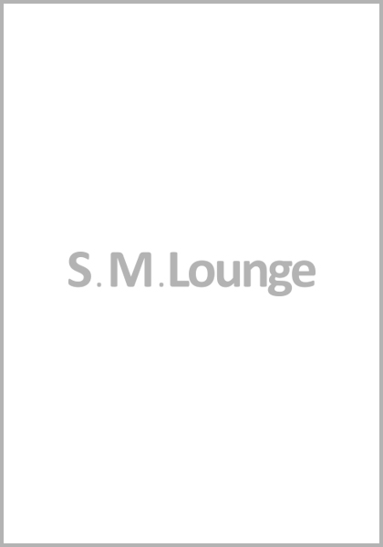 SM Lounge