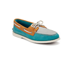 Sperry + Boat Shoes