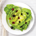 Korean Salad