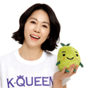 ‘K-QUEEN 나눔 캠페인’이 여성의 꿈을 응원합니다!