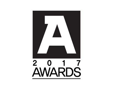 A-Awards