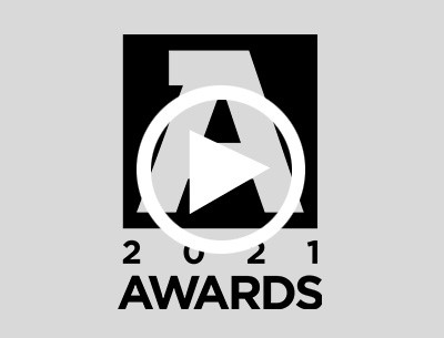 제 16회 2021 A-Awards