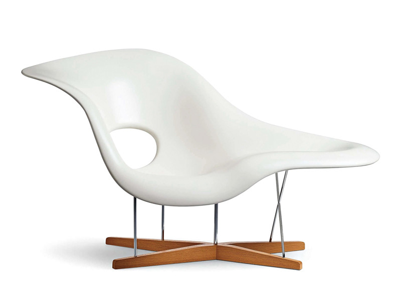 Designer’s Chairs