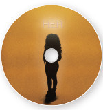 EP <H.E.R.  Volume 2> 