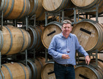 호주 유일의 탄소 중립 와인을 만드는 로스 힐 와이너리.