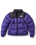구스다운 충전재로 한겨울까지 든든한 1996 레트로 눕시 다운 재킷 26만9천원 노스페이스 제품. 