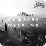 9 Vampire Weekend – Step 