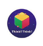 Think! Think!