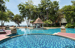 ⓒ Avani+ Koh Lanta Krabi Resort