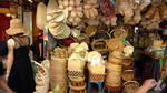 방콕 짜뚜짝 시장 Chatuchak Market