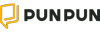 punpun-m-logo_100.png