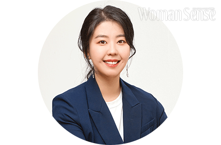 송혜교 '홈스쿨링 생활백서' 대표