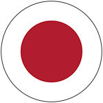 일본 