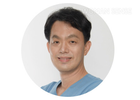 삼성안과의원 김병진 대표원장
안과전문의 의학박사